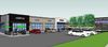 1200 Quaker Ln photo